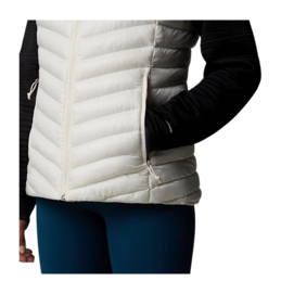 7---Womens-Huila-Synthetic-Insulation-Gilet (6)-_no-bg