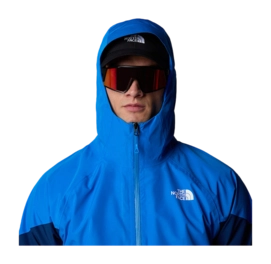 7---Mens-Lightning-ZipIn-Compatible-Jacket (2)-_no-bg-_no-bg