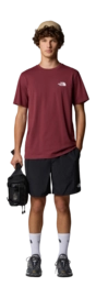3---87NG_0VO_ALT1 (1)-_no-bg