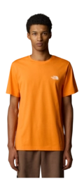 4---87NG_6HI_HERO (1)-_no-bg