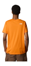 5---87NG_6HI_ALT2-_no-bg