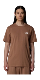 4---87NG_6IH_HERO-_no-bg