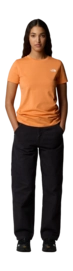 3---87NH_0TO_ALT1 (1)-_no-bg