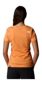 4---87NH_0TO_ALT2-_no-bg-_no-bg