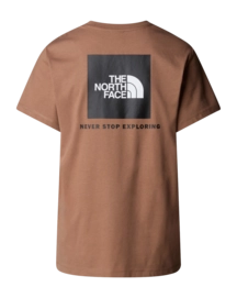 287NK_6E1_ALT1-_no-bg
