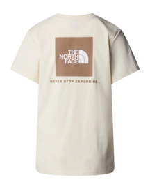 287NK_95R_ALT1-_no-bg