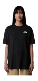 4---87NQ_JK3_HERO (1)-_no-bg