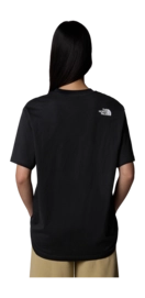 5---87NQ_JK3_ALT2-_no-bg