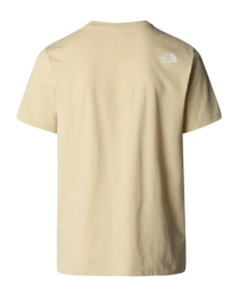 287NT_3X4_ALT1-_no-bg