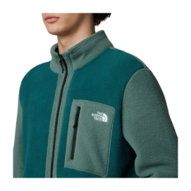 7---Mens-Yumiori-FullZip-Fleece-Jacket (1)-_no-bg