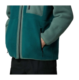 8---Mens-Yumiori-FullZip-Fleece-Jacket-_no-bg