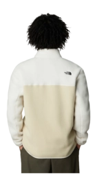 5---883R_FR0_ALT2-_no-bg