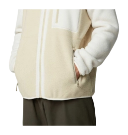7---Mens-Yumiori-FullZip-Fleece-Jacket (4)-_no-bg