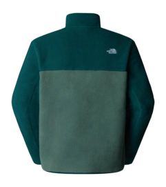 2---883S_58V_ALT1-_no-bg-_no-bg