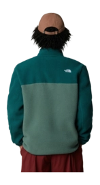 4---883S_58V_ALT2-_no-bg-_no-bg