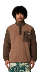 4---883S_5QA_HERO (1)-_no-bg