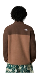 5---883S_5QA_ALT2-_no-bg