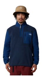 4---883S_8ZE_HERO (1)-_no-bg