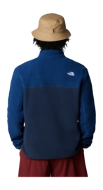 5---883S_8ZE_ALT2-_no-bg