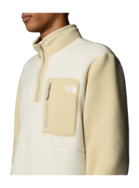 6---Mens-Yumiori-14-Zip-Fleece-Jacket (3)-_no-bg