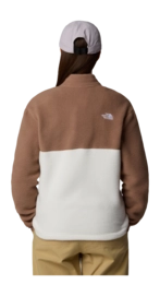 5---8842_5K9_ALT2-_no-bg-_no-bg