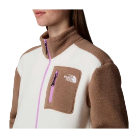 7---Womens-Yumiori-FullZip-Fleece-Jacket (2)-_no-bg