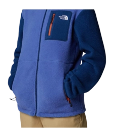 7---Womens-Yumiori-FullZip-Fleece-Jacket (3)-_no-bg