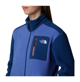 8---Womens-Yumiori-FullZip-Fleece-Jacket (4)-_no-bg-_no-bg