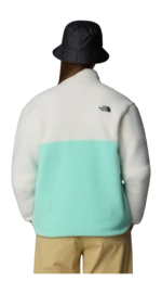 5---8842_A0I_ALT2-_no-bg