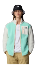 6---8842_A0I_ALT3-_no-bg