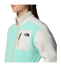 7---Womens-Yumiori-FullZip-Fleece-Jacket (6)-_no-bg