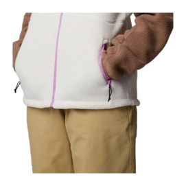 8---Womens-Yumiori-FullZip-Fleece-Jacket-_no-bg
