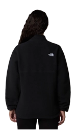 5---8842_KX8_ALT2-_no-bg