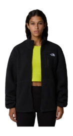 6---8842_KX8_ALT3-_no-bg-_no-bg