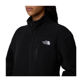 7---Womens-Yumiori-FullZip-Fleece-Jacket (10)-_no-bg-_no-bg