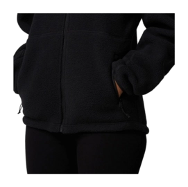 8---Womens-Yumiori-FullZip-Fleece-Jacket (9)-_no-bg-_no-bg