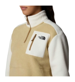 6---Womens-Yumiori-14-Zip-Fleece-Jacket-_no-bg