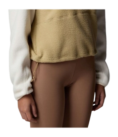 7---Womens-Yumiori-14-Zip-Fleece-Jacket (3)-_no-bg