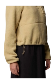 6---Womens-Yumiori-14-Zip-Fleece-Jacket (6)-_no-bg