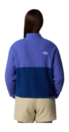 5---8843_BU4_ALT2-_no-bg