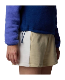 7---Womens-Yumiori-14-Zip-Fleece-Jacket (9)-_no-bg