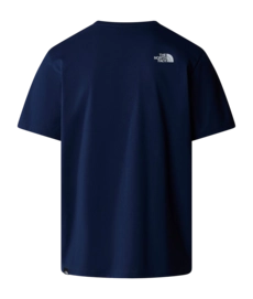 2---Mens-Biner-Graphic-1-TShirt (4)-_no-bg