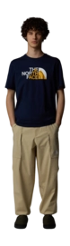 3---Mens-Biner-Graphic-1-TShirt (1)-_no-bg