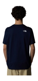 4---Mens-Biner-Graphic-1-TShirt (2)-_no-bg