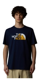 5---Mens-Biner-Graphic-1-TShirt-_no-bg
