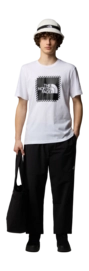 3---894Y_FN4_ALT1 (1)-_no-bg