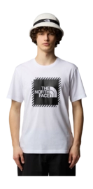 4---894Y_FN4_HERO (1)-_no-bg