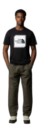 3---894Y_JK3_ALT1 (1)-_no-bg
