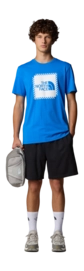3---894Y_T4S_ALT1 (1)-_no-bg