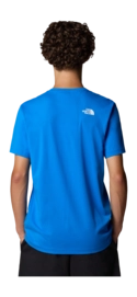 5---894Y_T4S_ALT2-_no-bg